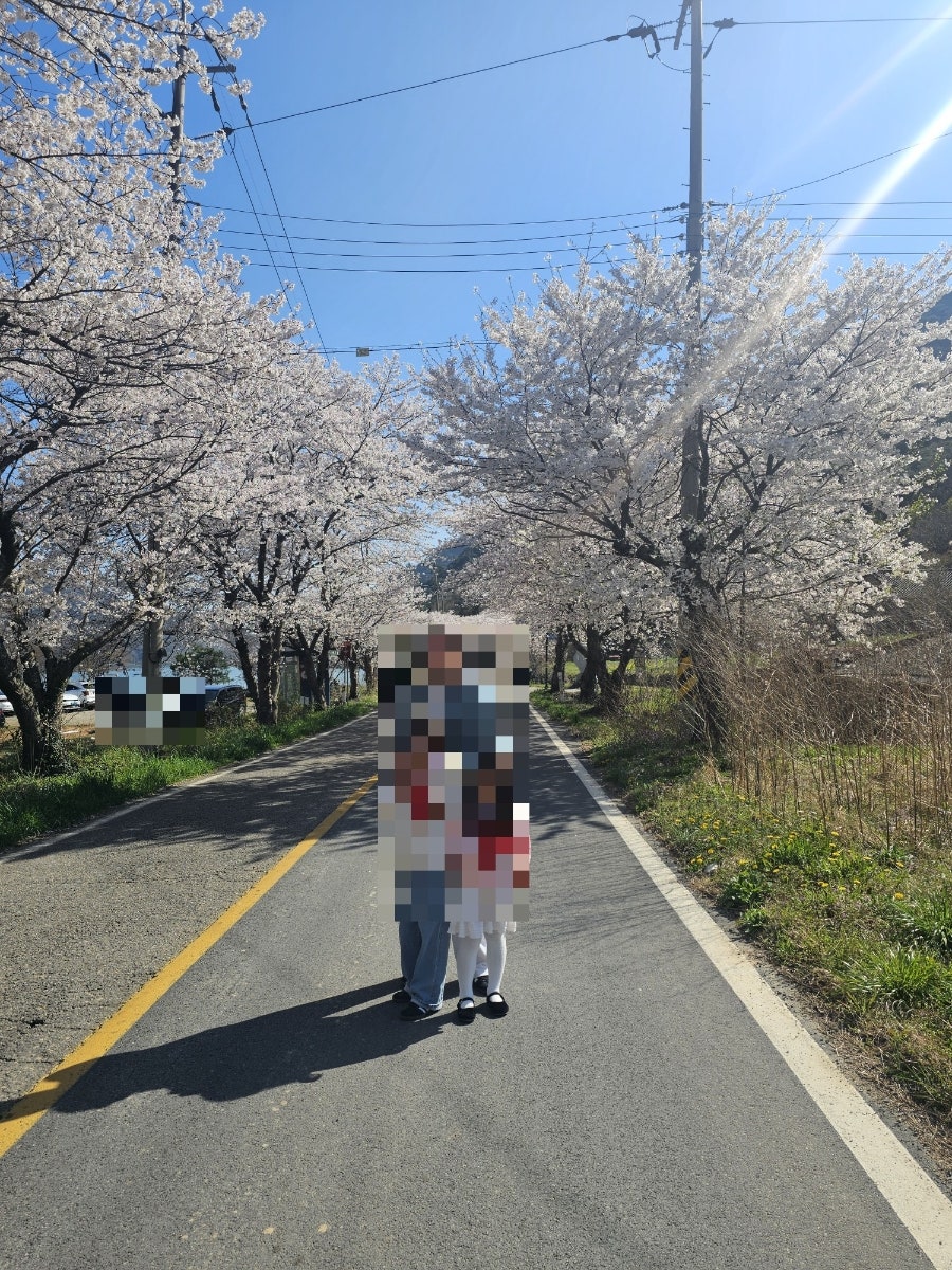 백룡제 사진 4