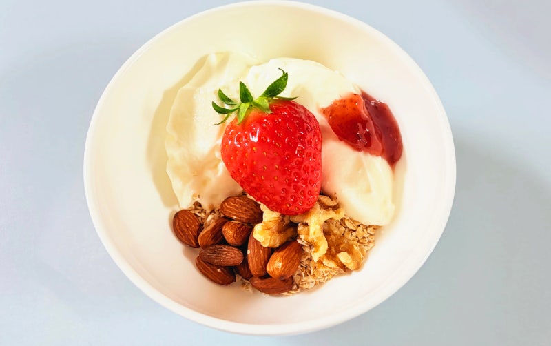 무가당 그릭 요거트 추천 플레인 빙그레 요플레 칼로리 가격 맛 후기