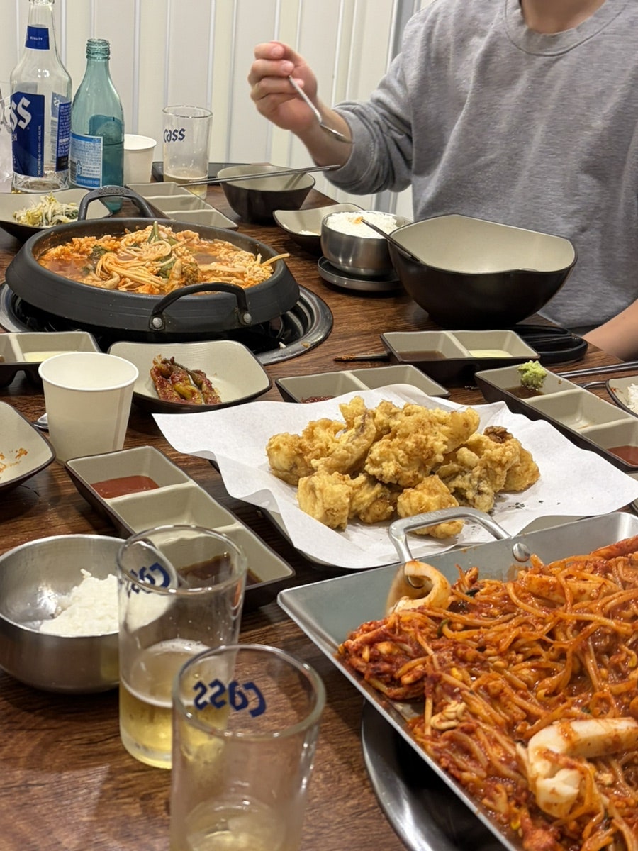 맷도리 사진 4