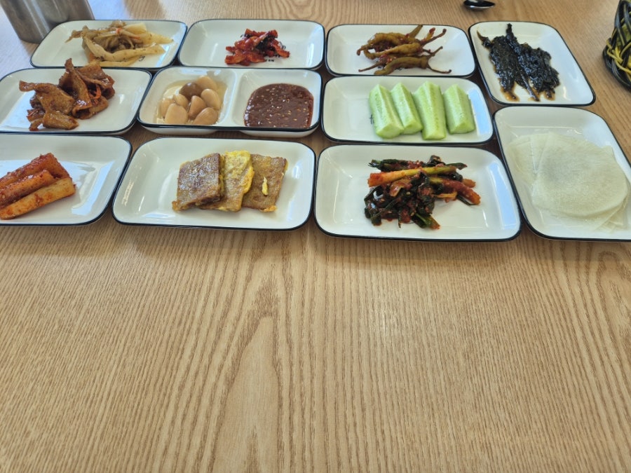 초정불고기 사진 6