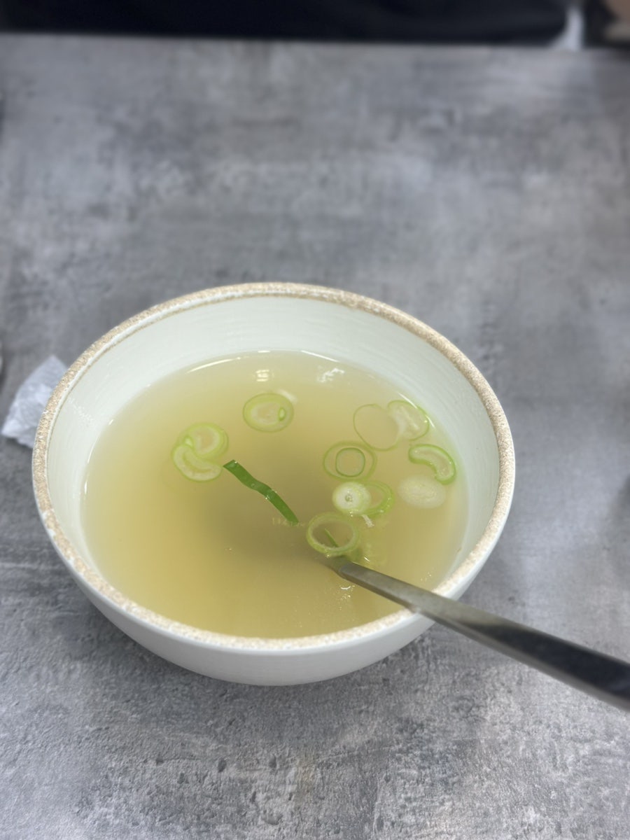 꼬꼬마분식 사진 3
