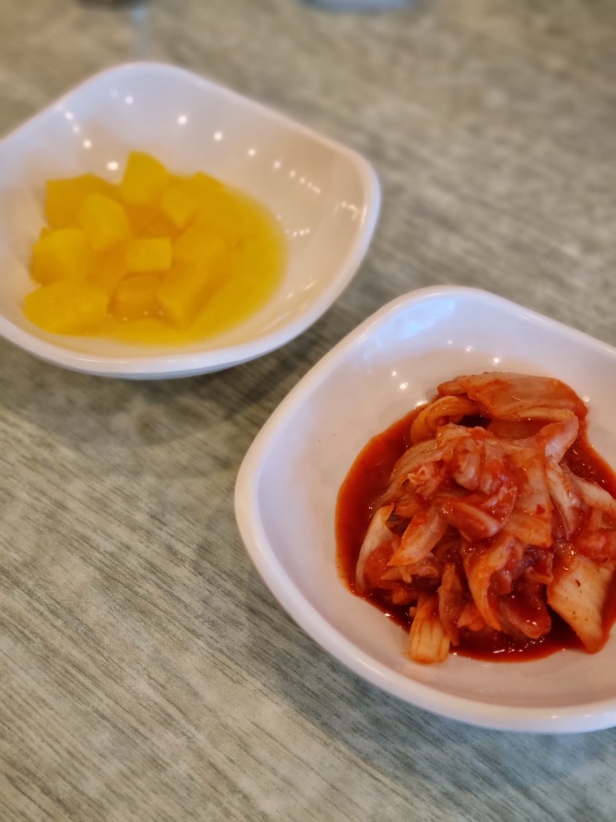 국수나무 가양점 사진 5