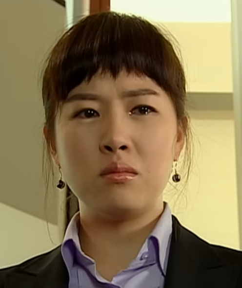“52세 몸매 맞아?”… god 멤버 될 뻔했던 여배우 반전 몸매 화제