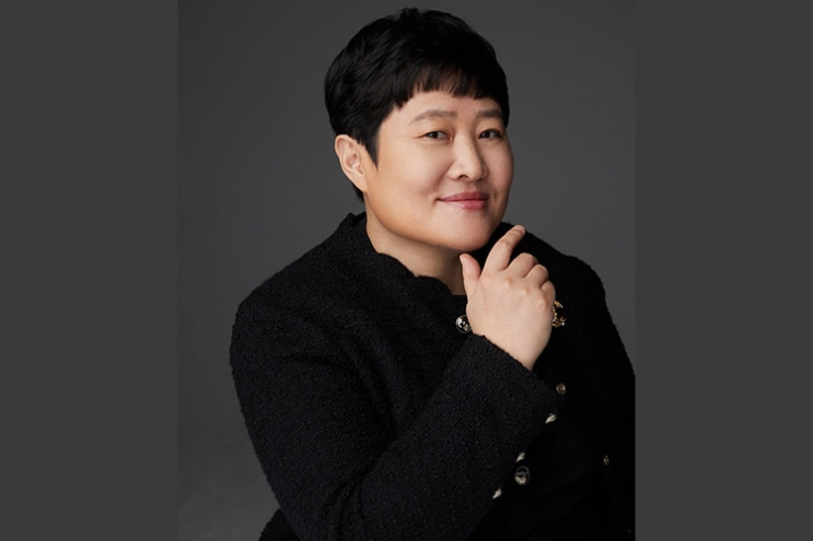  "돈 얘기하면 나쁜 사람 취급" 권진영 후크엔터 대표, 40억 횡령 1심 결과 총정리
