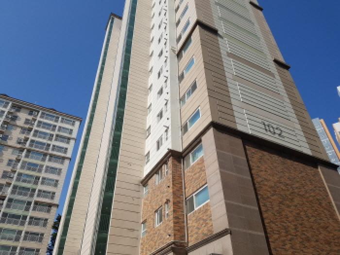  시흥 신천동 삼환나우빌 아파트 경매 서해선 신천역 역세권 2억대 투자 기회 2025타경52002