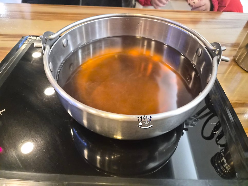 도쿄이치바 광주월드컵점 사진 3