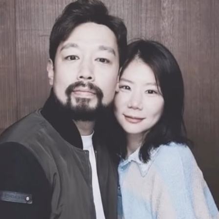 "언팔 럽스타 삭제?!" 미스터킴, <b>28기 순자</b>와 결별 맞네... 