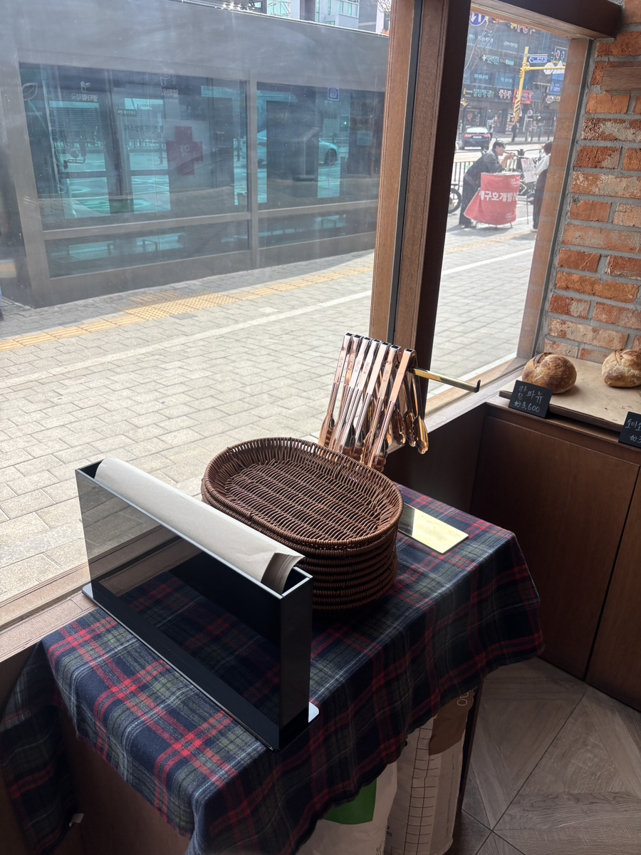 라빵누아 사진 4