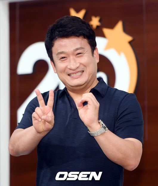 서경석, 유튜브서 한국사 강사 변신…"1급 합격했다" 수험생 인증 줄줄이