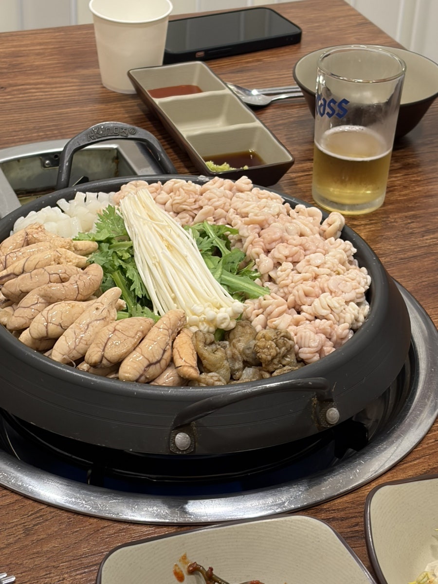 맷도리 사진 3