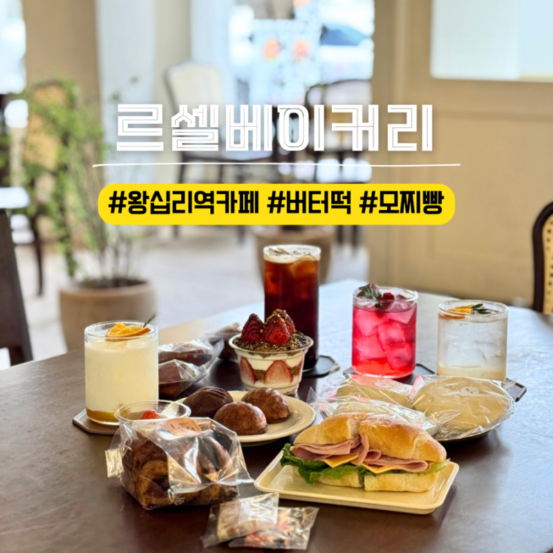 사진 8