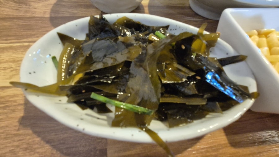 풍어 사진 6
