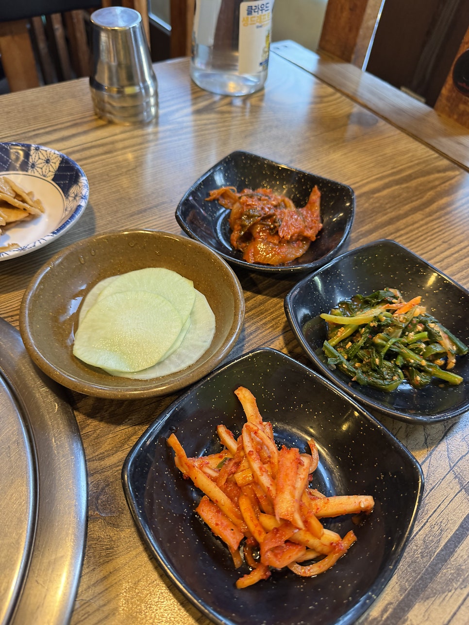 꽃돼지 시집가네 사진 6
