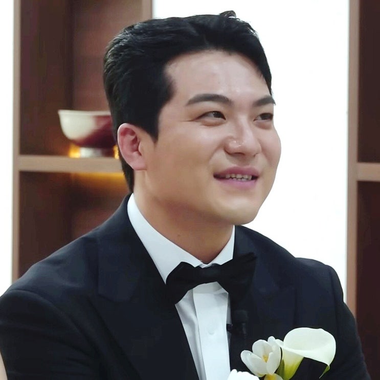  딸 낳으면 통금 6시! 나는솔로 29기 영철 훈장님 마인드 여전하네