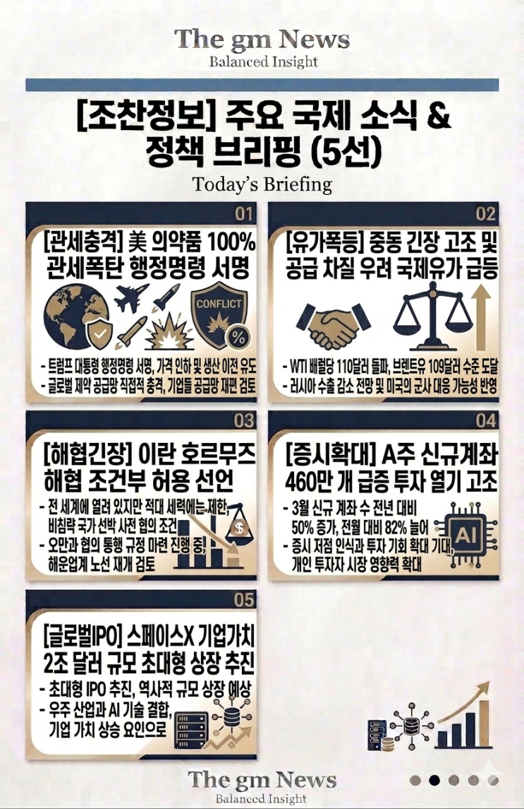  [조찬정보]중국 인민은행 8000억위안 역환매조건부채권 투입