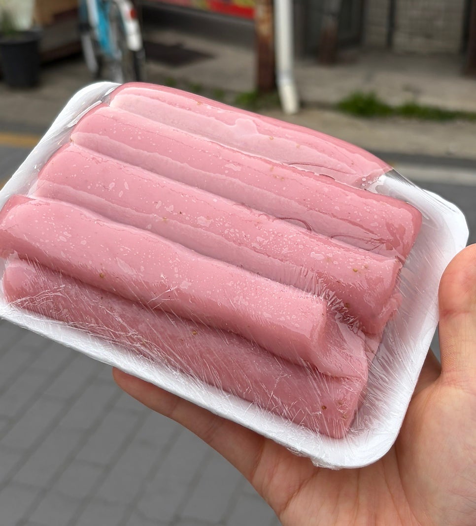 양촌떡집 사진 1