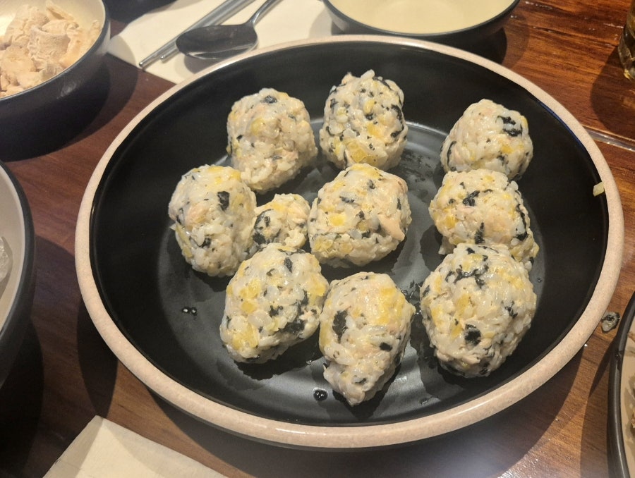 부엉이산장 기흥구청점 사진 4