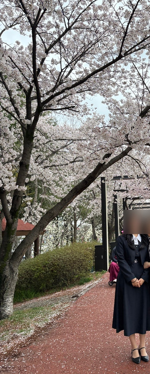 w번외. 친오빠 결혼식 해야할일, 옷차림, 메이크업 헤어 등등