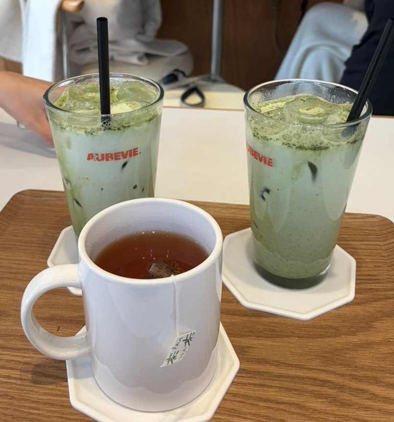 온다방 봉선점 사진 3