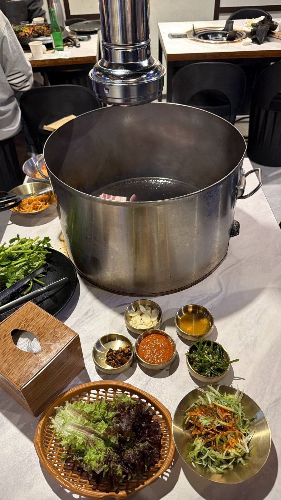 육향도 수정구청점 사진 6