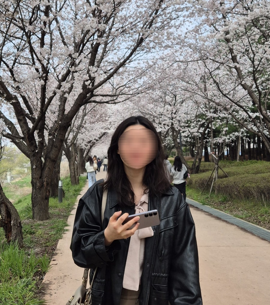 예빈 사진 3
