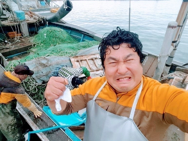이어도 사진 3