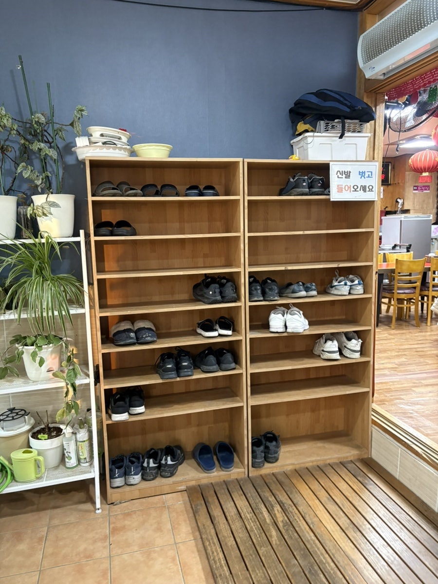 오복짬뽕 사진 3