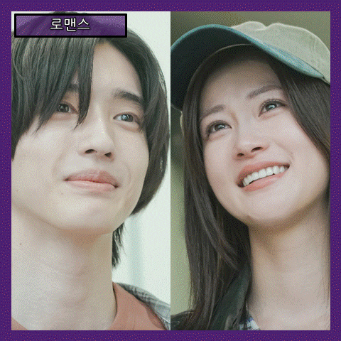  [로맨스] 영화 네가 마지막으로 남긴 노래, 세상에서 가장 따듯한 목소리, 줄거리 리뷰 분석 후기