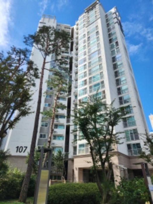  남양주 와부읍 덕소아이파크 경매 덕소역 인근 대항력 임차인 분석 4억대 투자 기회 2024타경82213