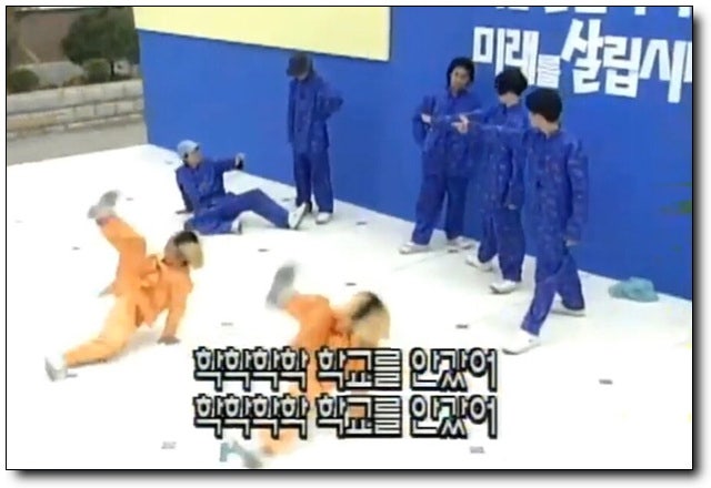 량현량하 김량하 근황, 10년 친구 레이싱 모델 김희와 열애 "친구에서 결혼까지 가봐야죠"