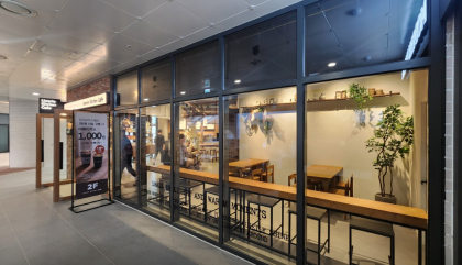 기간 내 방문체험단 모집