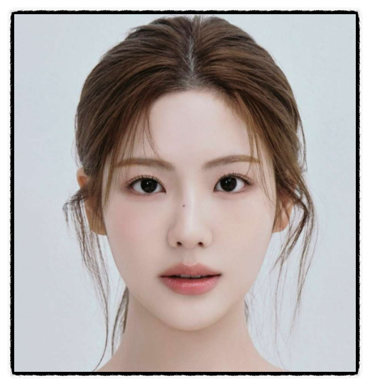 조아람♥서강준, 7세 연상 로맨스 안은진 긴장해야 할까?