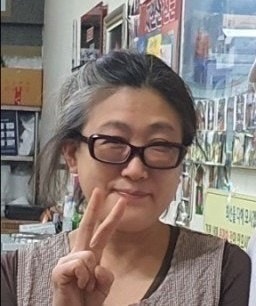 이어도 사진 6