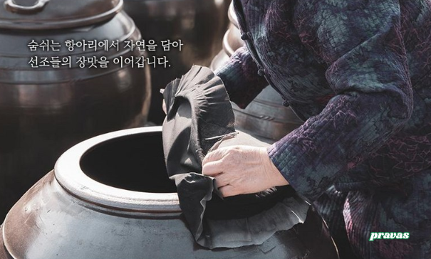 전주전 사진 3