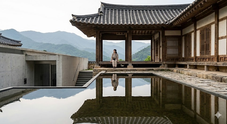 논골 사진 3