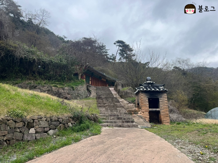 중봉산 사진 3