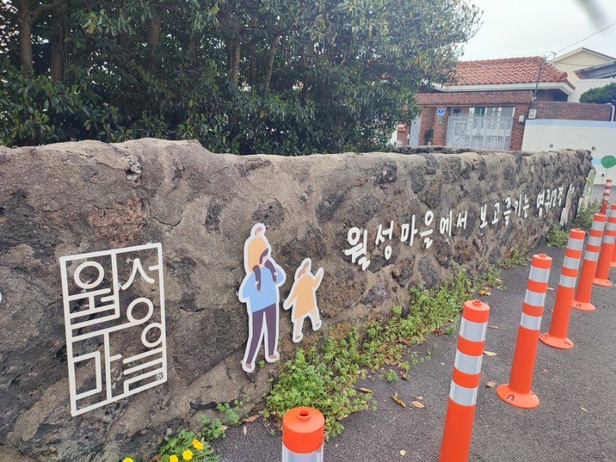 똑순이오메기 사진 1