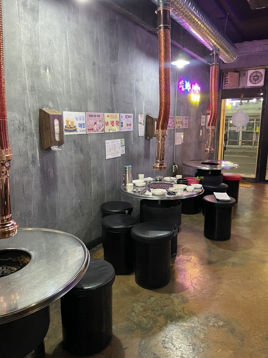 제주도니탄 사진 4