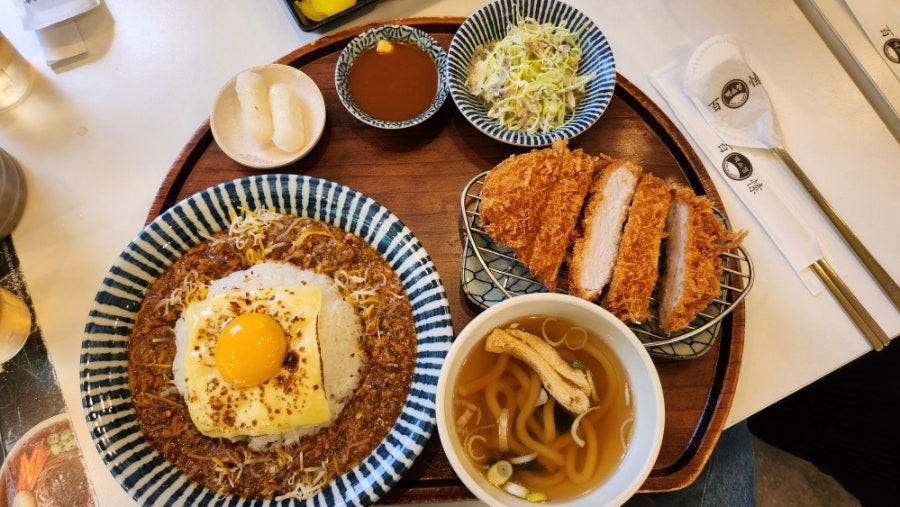 백소정 압구정점 사진 6
