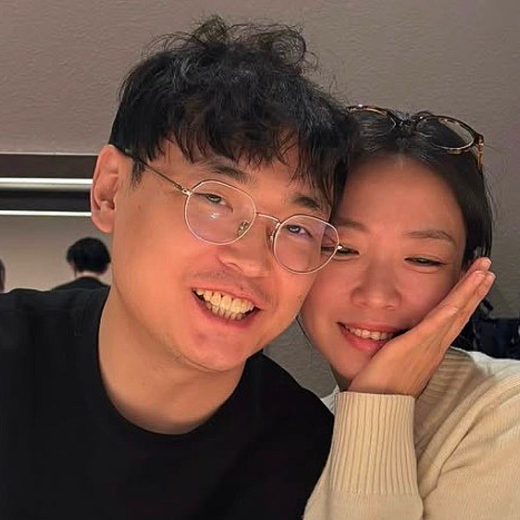 <b>개그맨</b> <b>박영진</b> 안타까운 근황… 신혼 초 심장병·생활고 덮쳤다
