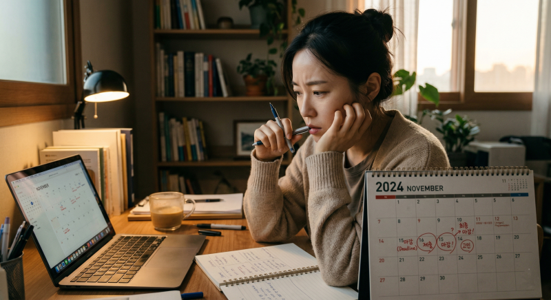보건소 잠복결핵 검사 비용 및 병원 소요 시간 결과 확인서 발급 방법 총정리
