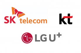 [옆커폰남천점] SKT vs KT vs LG U+아이폰 & 갤럭시 보험 완벽 비교 (2026 최신)