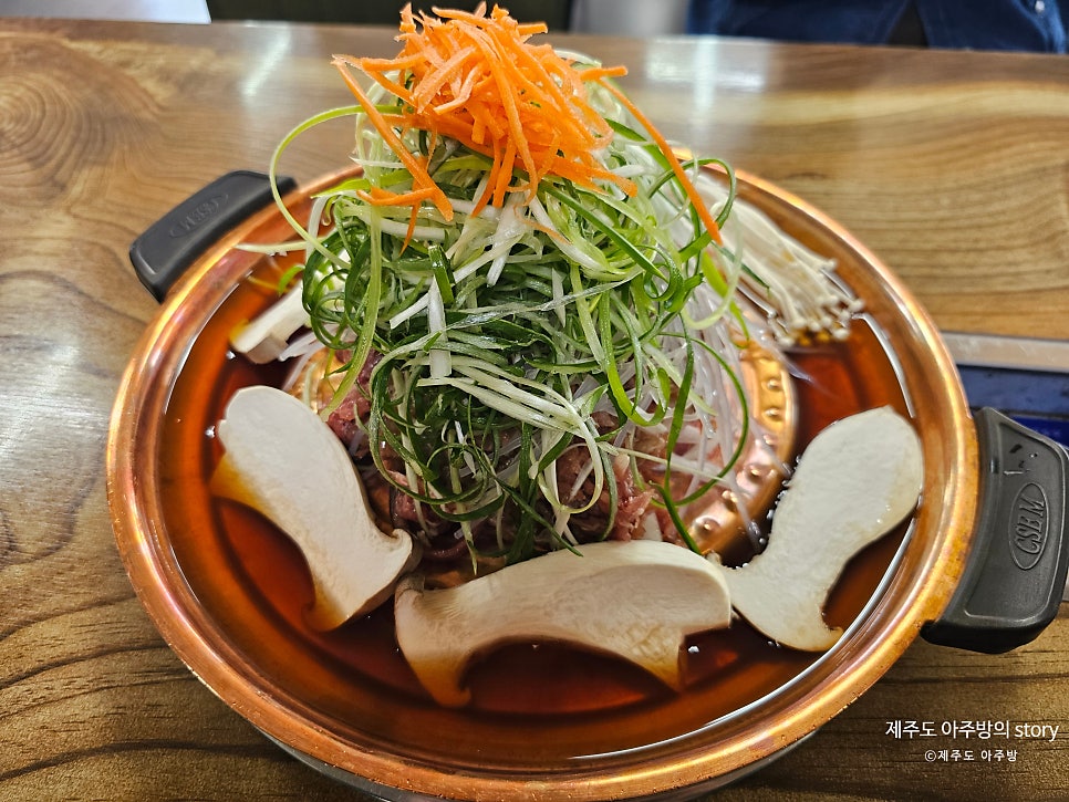 서울불고기 사진 5