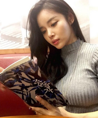 연예계 취미밴드 대전에서 빛난 건반천재 조정민의 숨은 진면목 대공개 ✨