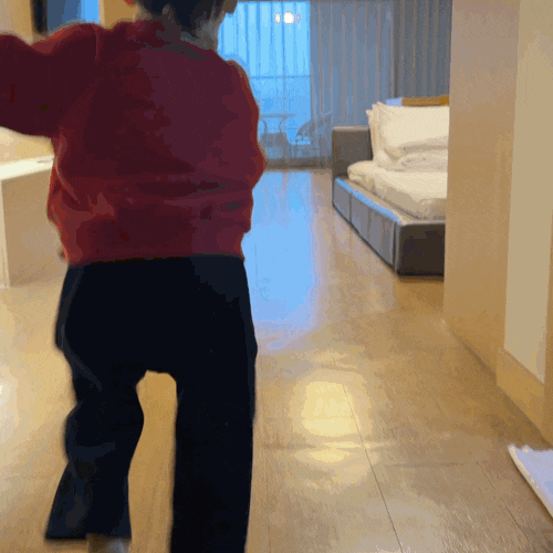 [서귀포숙소] 제주 아기랑 가볼만한곳 루체빌 호텔 & 디아넥스 온천 조식뷔페까지 완벽했던 1....