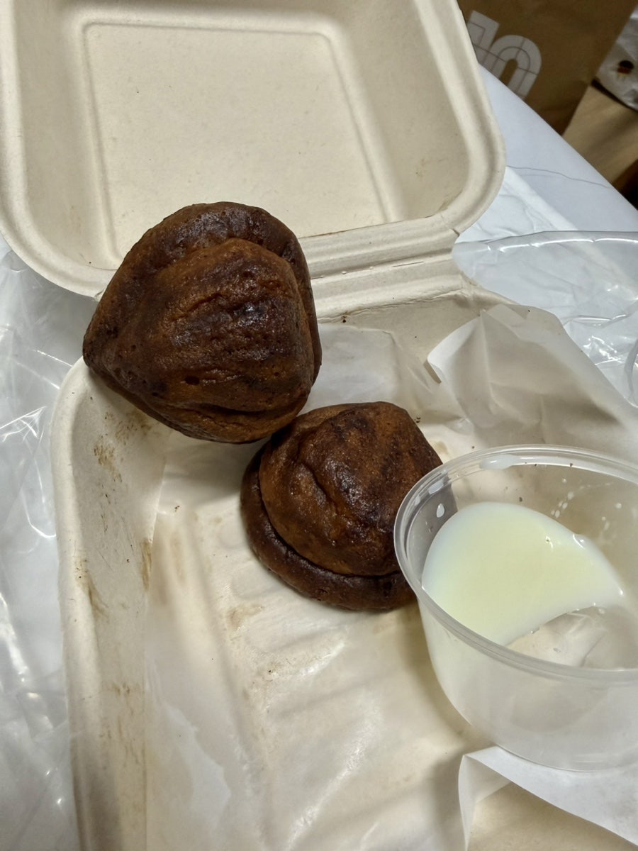 디저트39 제주시청대야점 사진 5
