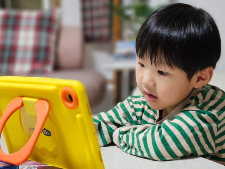  5세한글공부 실패 없이 고르는 유아학습지추천