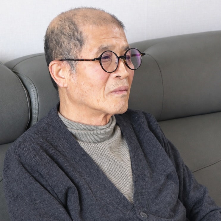  딸들도 등돌렸다, 결혼지옥 지정석부부 남편 외도 도박 역대급 사연