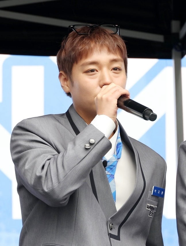 박지훈 워너원 상암 행사 화제｜워너원 컴백 가능성 재조명 (+멤버 근황)
