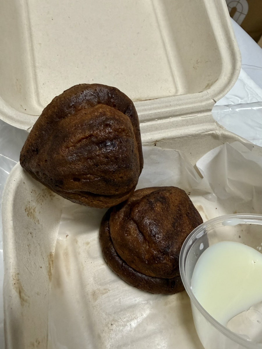 디저트39 제주시청대야점 사진 6